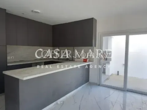 Detached 3-Bedroom House for Sale in Engomi - 3