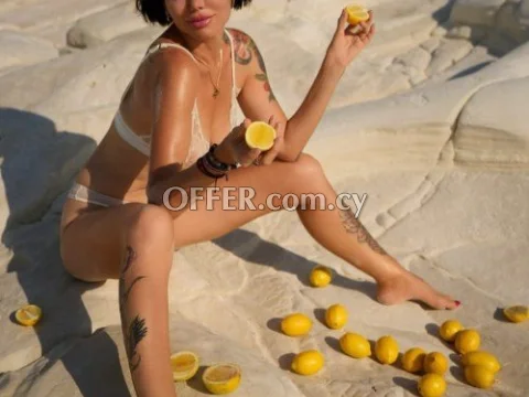 REAL AND NEW - Photo 1