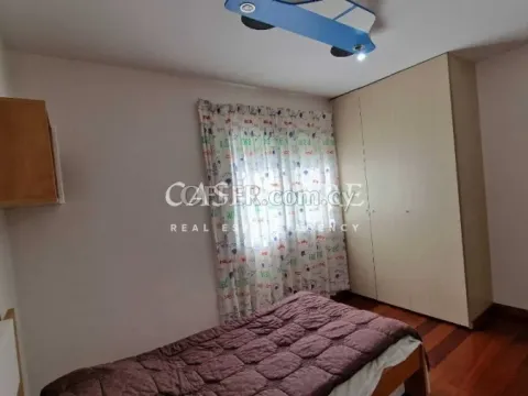  3-bedroom apartment in Pal/ssa - 2
