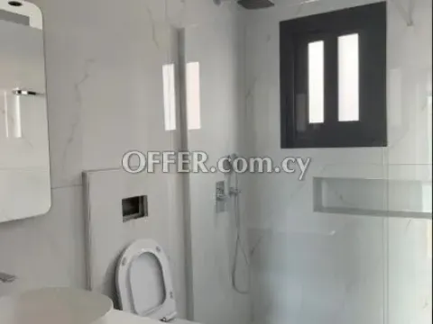 Apartment (Penthouse) in Agios Athanasios, Limassol for Sale - 5
