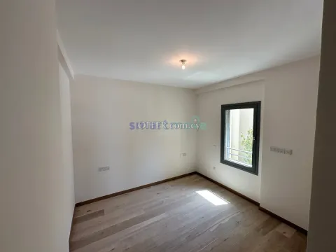 3 Bedroom Sea Front Apartment For Sale Limassol Marina - 5