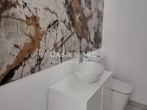 Detached 3-Bedroom House for Sale in Engomi - 2