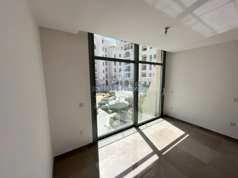 3 Bedroom Sea Front Apartment For Sale Limassol Marina - 4