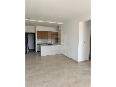 Modern two bedroom apartment for sale in Columbia area - Main Photo