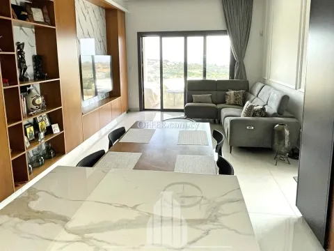 Apartment (Penthouse) in Agios Athanasios, Limassol for Sale - 11