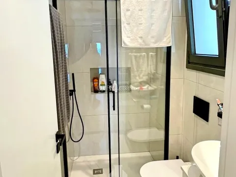 Apartment (Penthouse) in Agios Athanasios, Limassol for Sale - 10