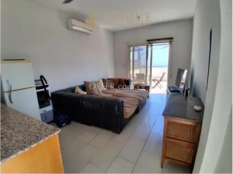 Sea View Apartment for sale in Pegeia - 2