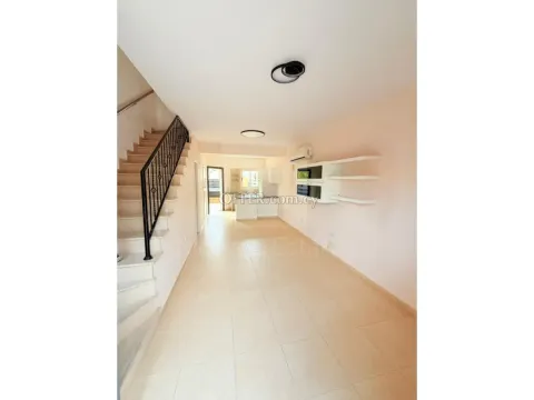 Investment opportunity for a 2bd maisonette next to the beach - 2