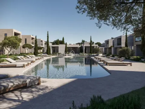 LUXURIOUS 3-BEDROOM VILLA – KATO PAPHOS - 2