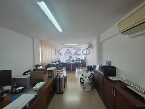 Office for Sale 150m2 Ground Floor City Center - 3