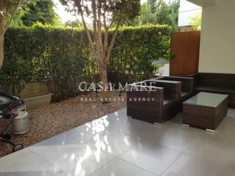 2-bedroom apartment in Strovolos (Chryseoleousa) - Main Photo