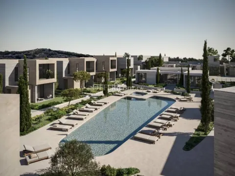 LUXURIOUS 3-BEDROOM VILLA – KATO PAPHOS - Main Photo
