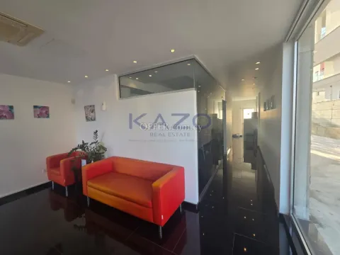 Office for Sale 150m2 Ground Floor City Center - Main Photo