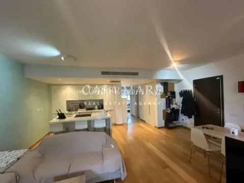 2-bedroom apartment in Strovolos (Chryseoleousa) - 6