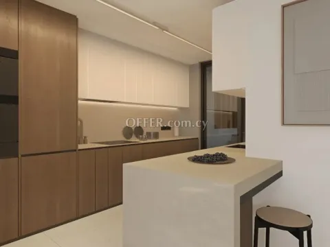 House (Detached) in Tala, Paphos for Sale - 11