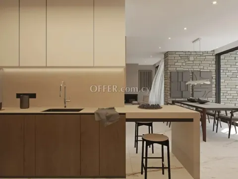 House (Detached) in Tala, Paphos for Sale - 10