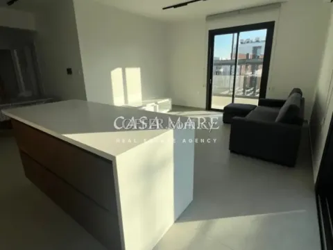 3 Bedroom Apartment in Engomi - 7