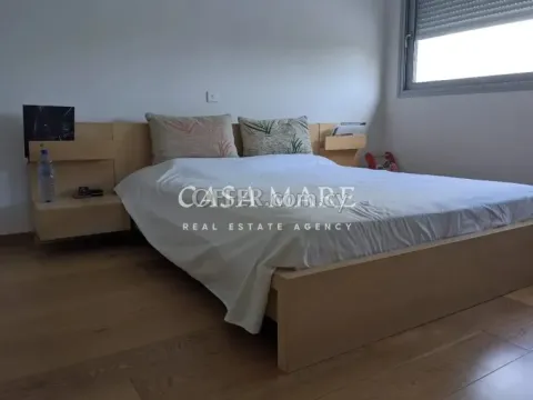 2-bedroom apartment in Strovolos (Chryseoleousa) - 3
