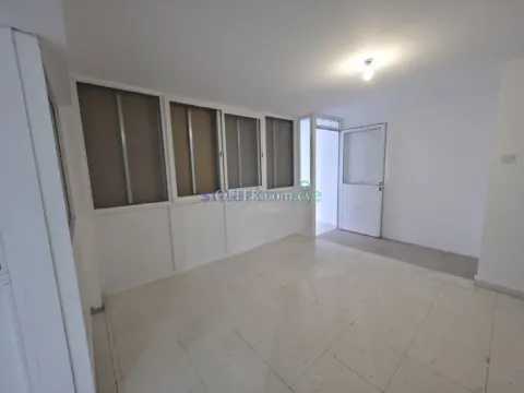 Office For Rent Petrou & Pavlou Limassol - 8