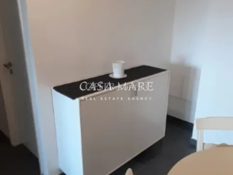 Fully Furnished 2-Bedroom Apartment in Nicosia City Center - 5