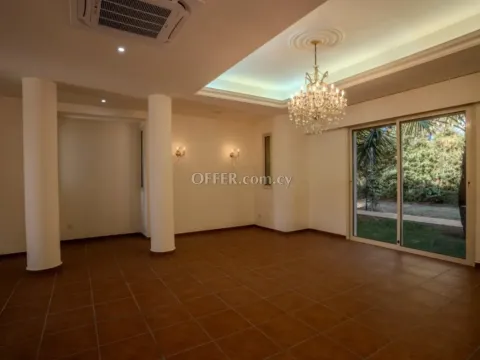 House (Detached) in Agios Sylas, Limassol for Sale - 8