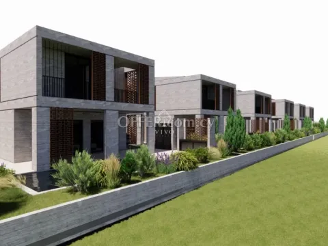 MODERN 1- BEDROOM APARTMENT IN EMBA - 7