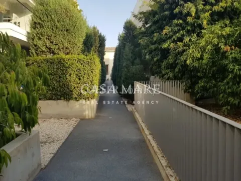 2-bedroom apartment in Strovolos (Chryseoleousa) - 2