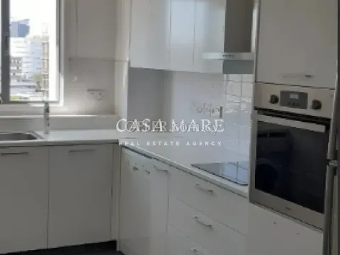Fully Furnished 2-Bedroom Apartment in Nicosia City Center - 4