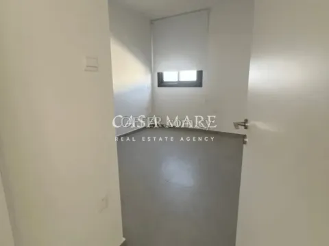 3 Bedroom Apartment in Engomi - 4