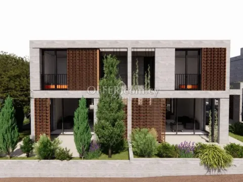 MODERN 1- BEDROOM APARTMENT IN EMBA - 6