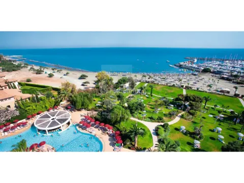 Investment opportunity for a 2bd maisonette next to the beach - 5