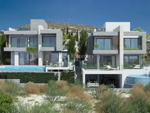 House (Detached) in Tala, Paphos for Sale - 6