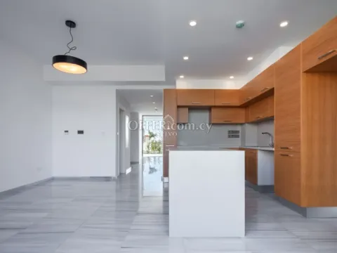 LUXURY VILLA WITH PANORAMIC SEA VIEWS IN PAPHOS - 5
