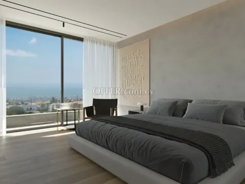 House (Detached) in Tala, Paphos for Sale - 5