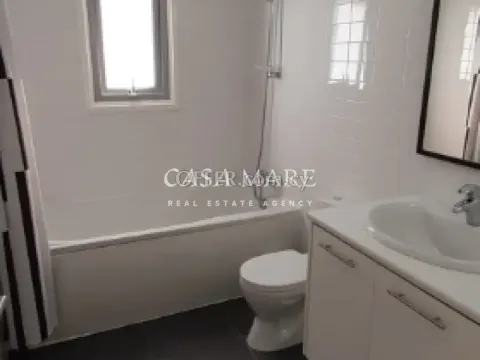 Fully Furnished 2-Bedroom Apartment in Nicosia City Center - 2