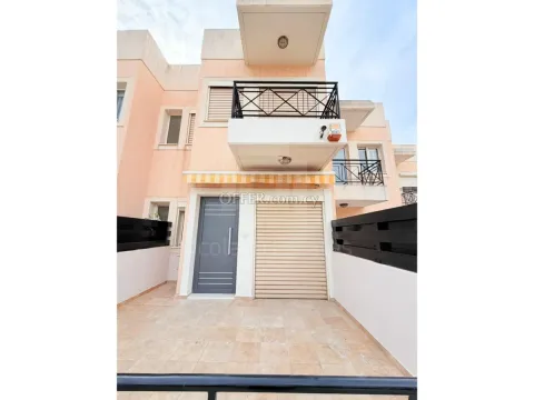 Investment opportunity for a 2bd maisonette next to the beach - 3
