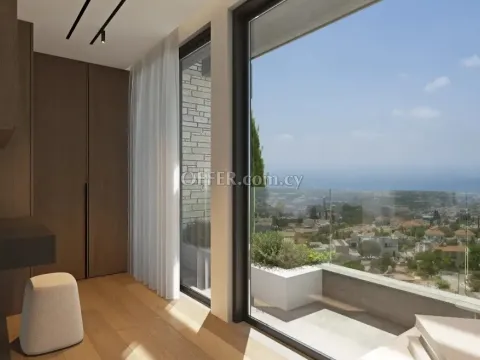 House (Detached) in Tala, Paphos for Sale - 4