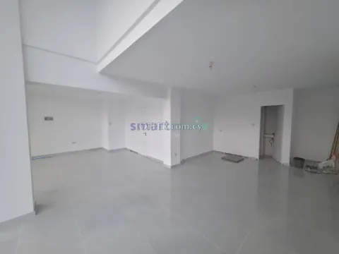Office For Rent Petrou & Pavlou Limassol - 4