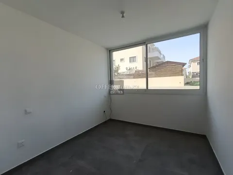 Beautiful Ground Floor Apartment in Kapparis - 4