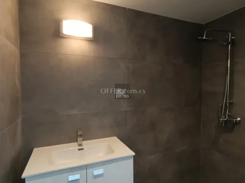 Beautiful Ground Floor Apartment in Kapparis - 3