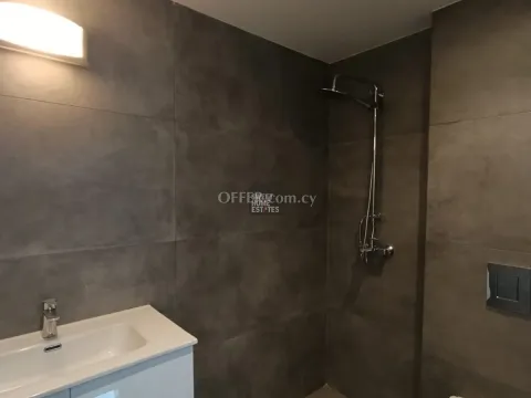 Beautiful Ground Floor Apartment in Kapparis - 2