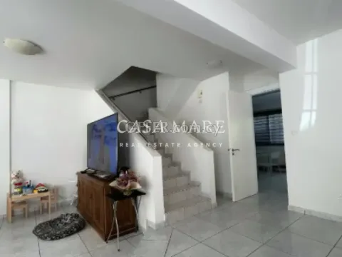 4-Bedroom House in Egkomi, Nicosia - 7