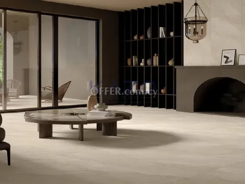 Modern Two Bedroom Apartment in Peaceful Palodeia Location - 11