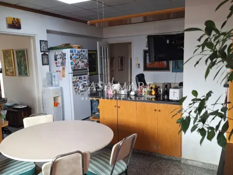 Detached 5 Bedroom House in Lakatamia - 6