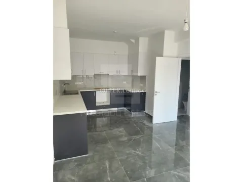 Three bedroom semi detach house for sale in Asomatos. - 7