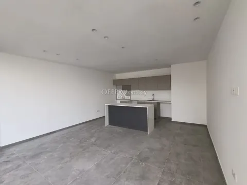 Beautiful Ground Floor Apartment in Kapparis - 9