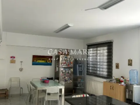 4-Bedroom House in Egkomi, Nicosia - 4