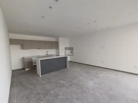 Beautiful Ground Floor Apartment in Kapparis - 8