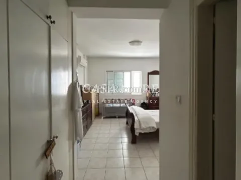 4-Bedroom House in Egkomi, Nicosia - 3