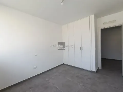 Beautiful Ground Floor Apartment in Kapparis - 7